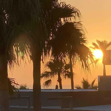 Frontal Primera Linea * فوينخيرولا