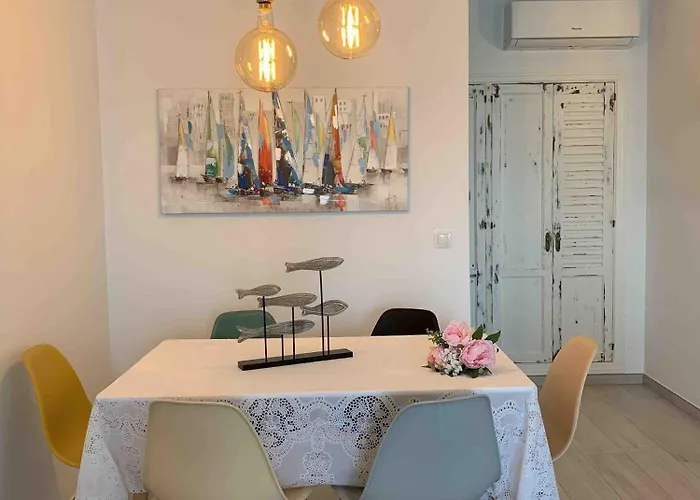 Frontal Primera Linea *