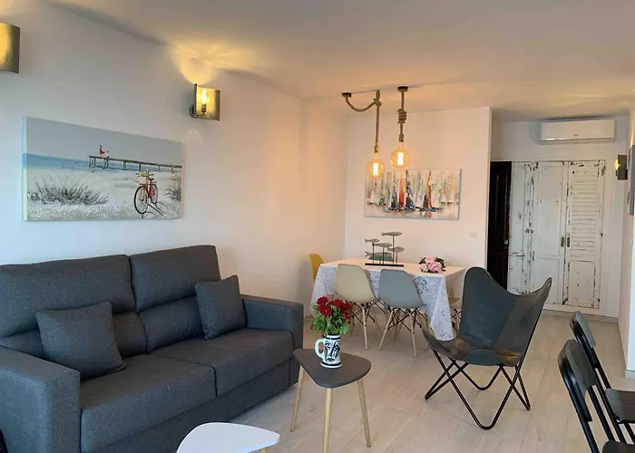 Frontal Primera Linea