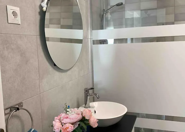 Frontal Primera Linea