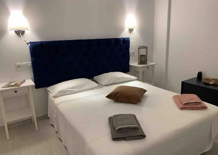 Frontal Primera Linea