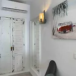 Frontal Primera Linea Fuengirola